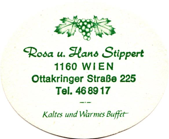 wien w-a stippert 1b (oval180-rosa u hans-grn) 